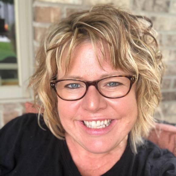 shelleypotvin